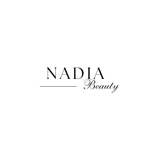 Nadia Beauty Store